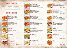 Menu page_Page_2.jpg